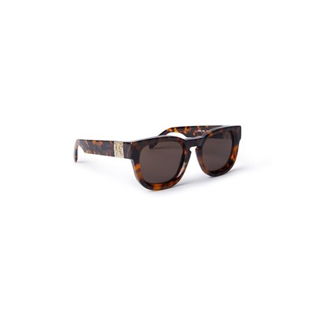 Palm Angels Riverside PERI064S 6064 Palm Angels Riverside PERI064S 6064