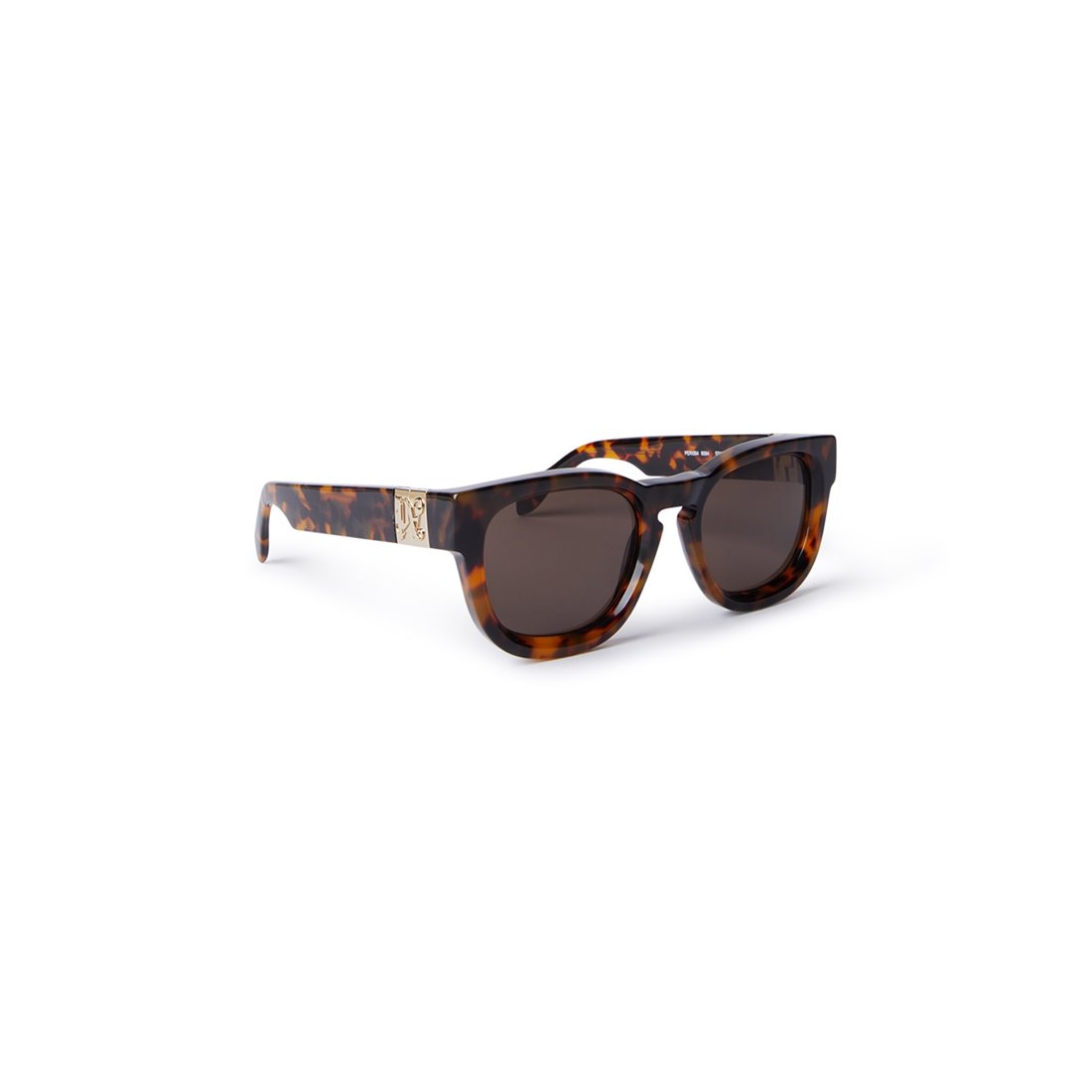 Palm Angels Riverside PERI064S 6064