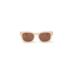 Palm Angels Riverside PERI064S 1764