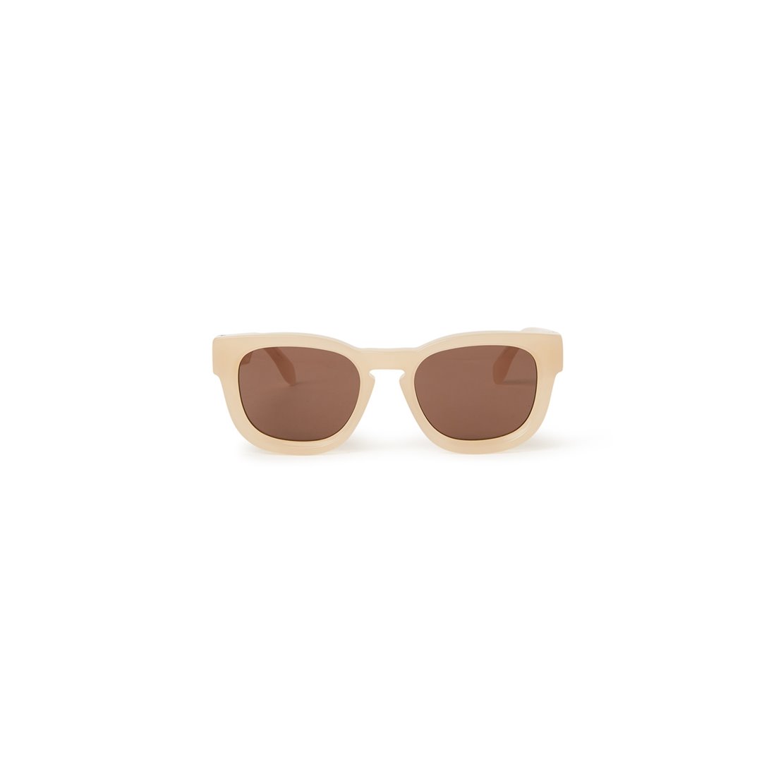 Palm Angels Riverside PERI064S 1764