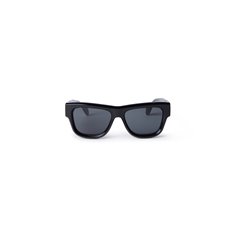 Palm Angels Merrill PERI065S 1207