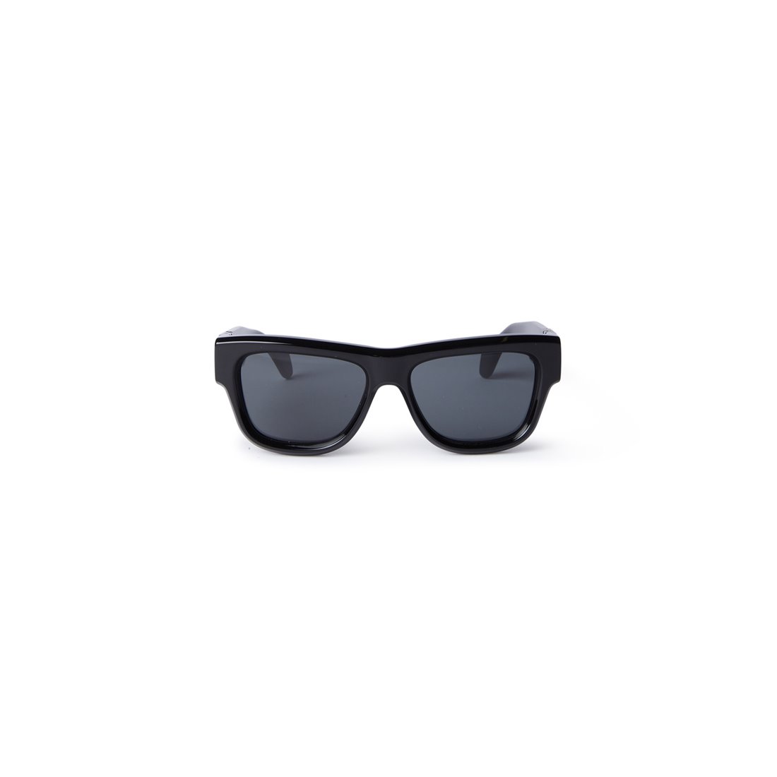 Palm Angels Merrill PERI065S 1207