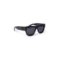 Palm Angels Merrill PERI065S 1207 2