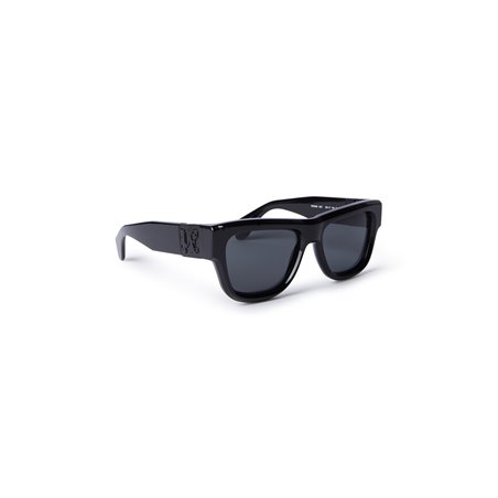 Palm Angels Merrill PERI065S 1207 Palm Angels Merrill PERI065S 1207