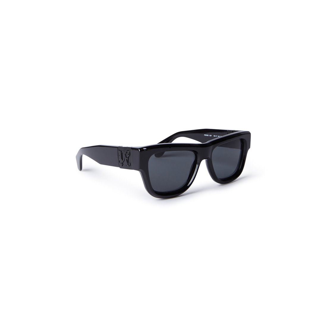Palm Angels Merrill PERI065S 1207