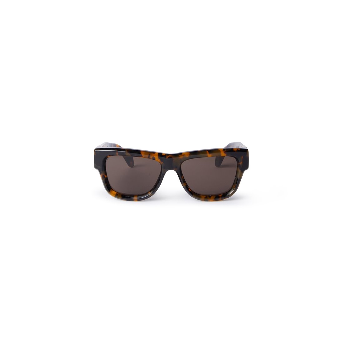 Palm Angels Merrill PERI065S 6061