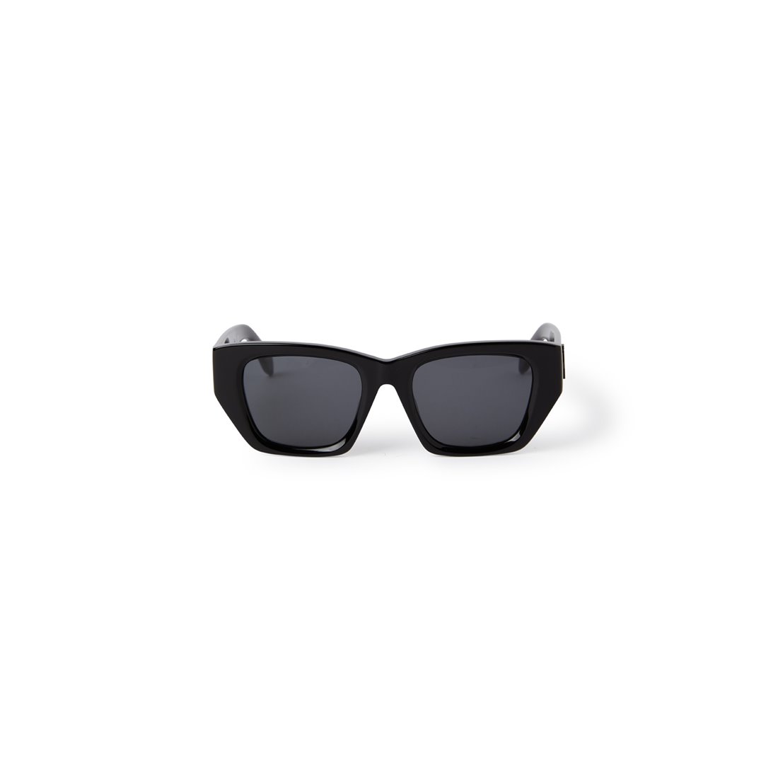 Palm Angels Hinkley PERI034C 1007