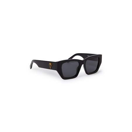 Palm Angels Hinkley PERI034C 1007 Palm Angels Hinkley PERI034C 1007