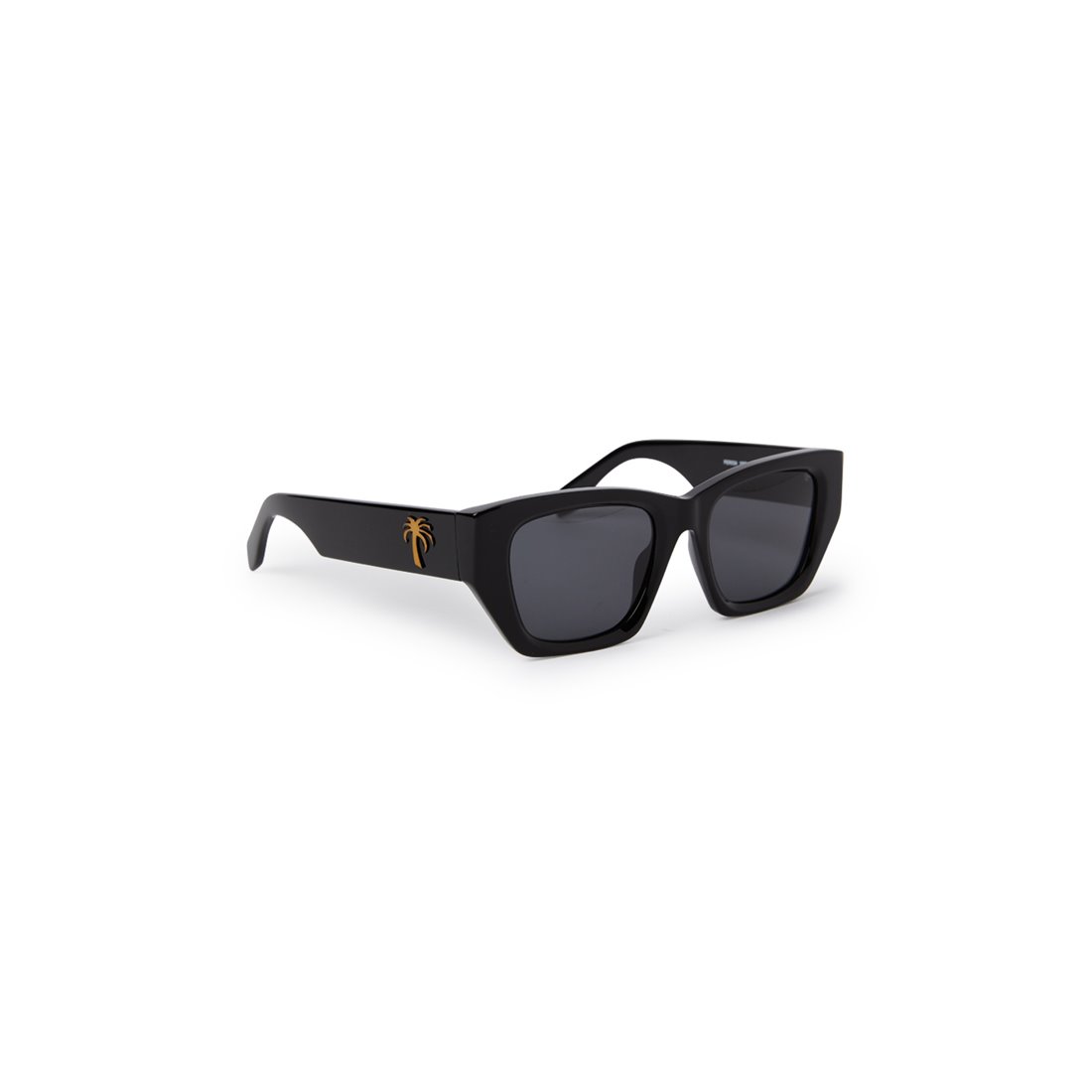 Palm Angels Hinkley PERI034C 1007