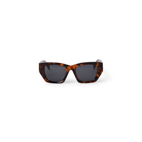 Palm Angels Hinkley PERI034C 6007 Palm Angels Hinkley PERI034C 6007