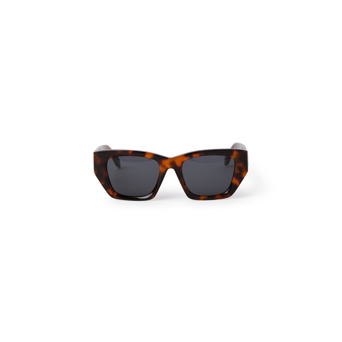 Palm Angels Hinkley PERI034C 6007