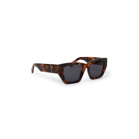 Palm Angels Hinkley PERI034C 6007 Palm Angels Hinkley PERI034C 6007
