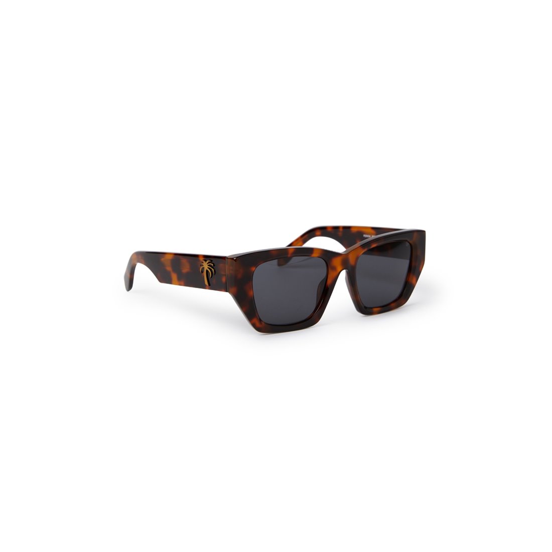 Palm Angels Hinkley PERI034C 6007