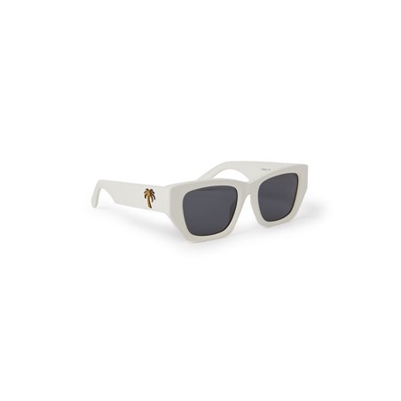 Palm Angels Hinkley PERI034C 0107 Palm Angels Hinkley PERI034C 0107