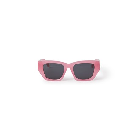 Palm Angels Hinkley PERI034C 3007 Palm Angels Hinkley PERI034C 3007