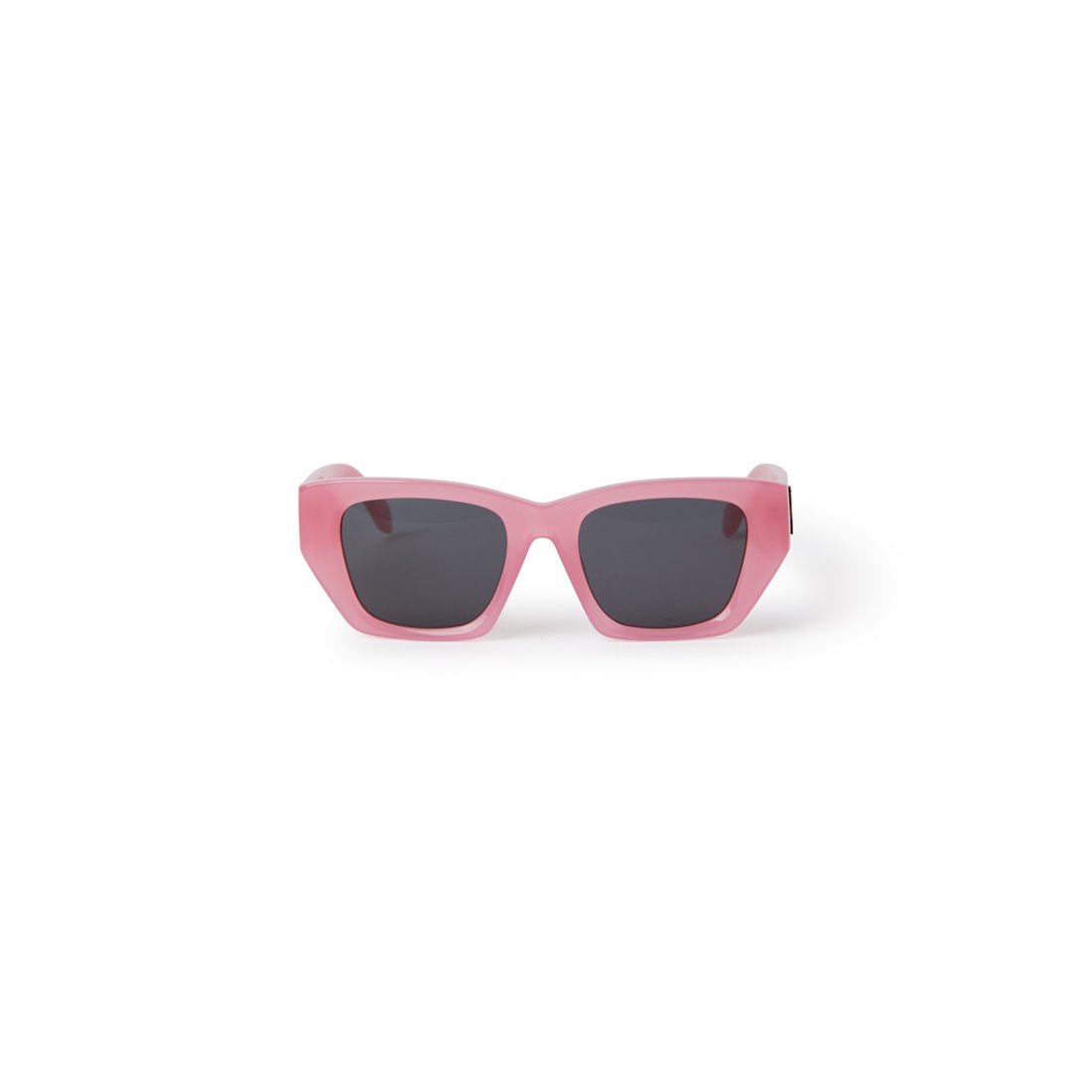 Palm Angels Hinkley PERI034C 3007