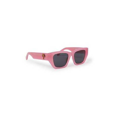 Palm Angels Hinkley PERI034C 3007 Palm Angels Hinkley PERI034C 3007
