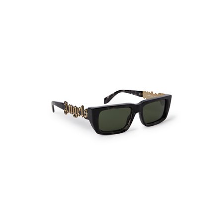 Palm Angels Milford PERI040C 1255 Palm Angels Milford PERI040C 1255