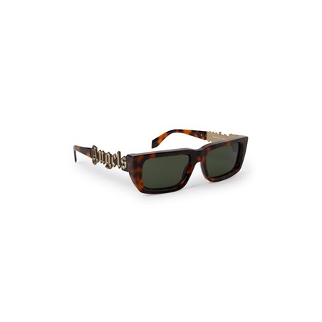 Palm Angels Milford PERI040C 6055 Palm Angels Milford PERI040C 6055