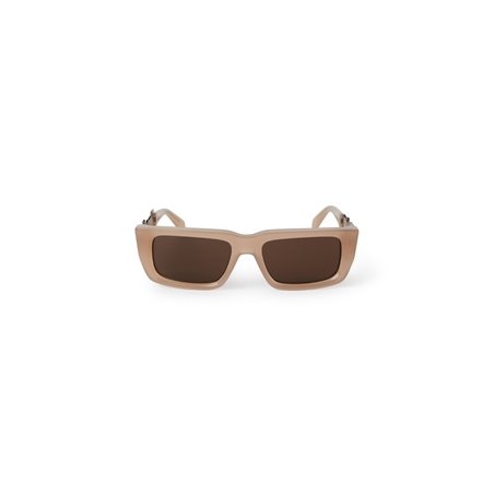 Palm Angels Milford PERI040C 1764 Palm Angels Milford PERI040C 1764