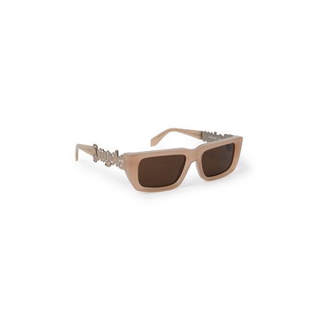 Palm Angels Milford PERI040C 1764 Palm Angels Milford PERI040C 1764