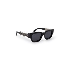 Palm Angels Posey PERI042C 1007 2