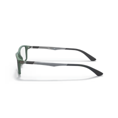 Ray-Ban RX7017 5197 2