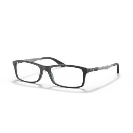 Ray-Ban RX7017 5197 Ray-Ban RX7017 5197