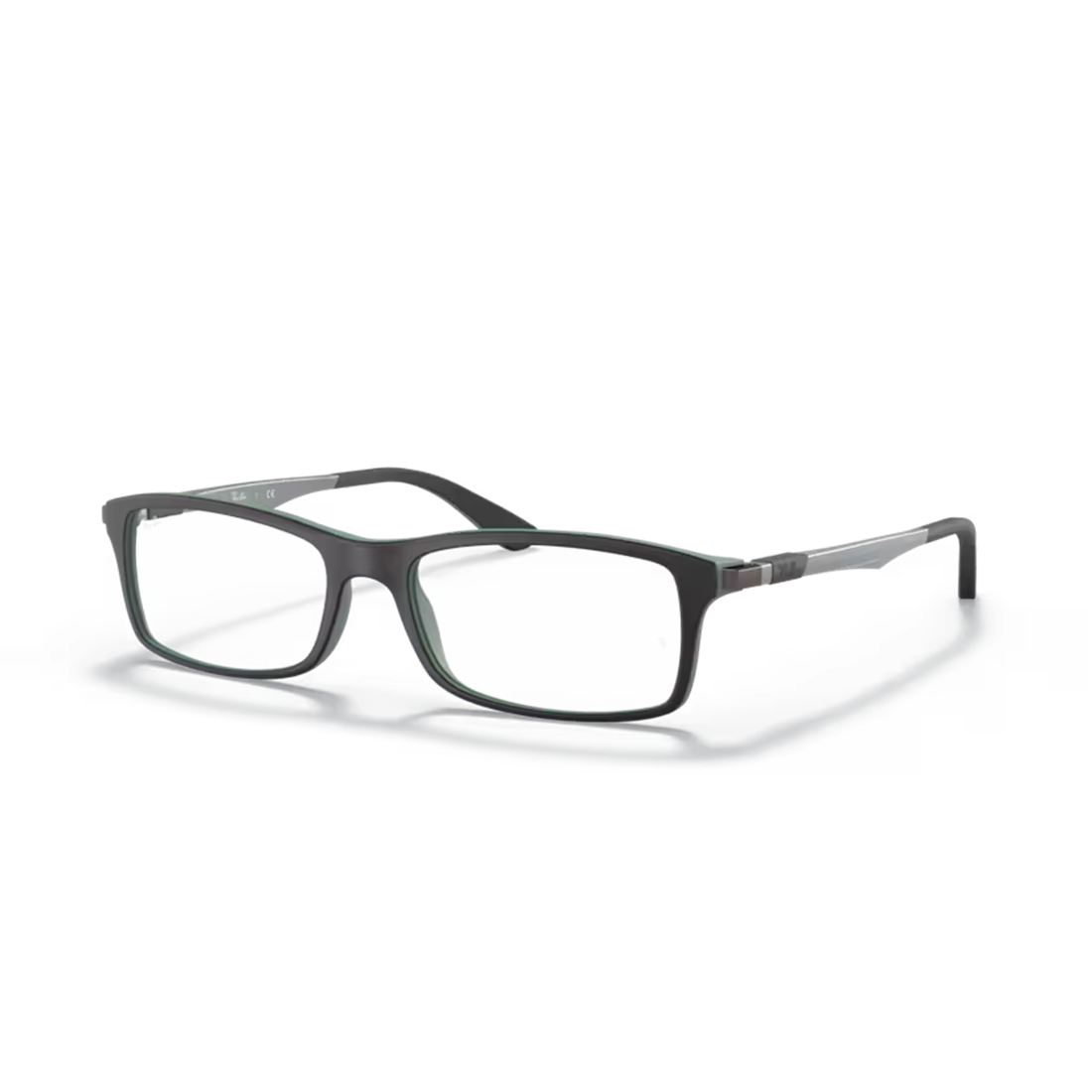Ray-Ban RX7017 5197