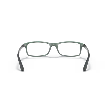 Ray-Ban RX7017 5197 Ray-Ban RX7017 5197