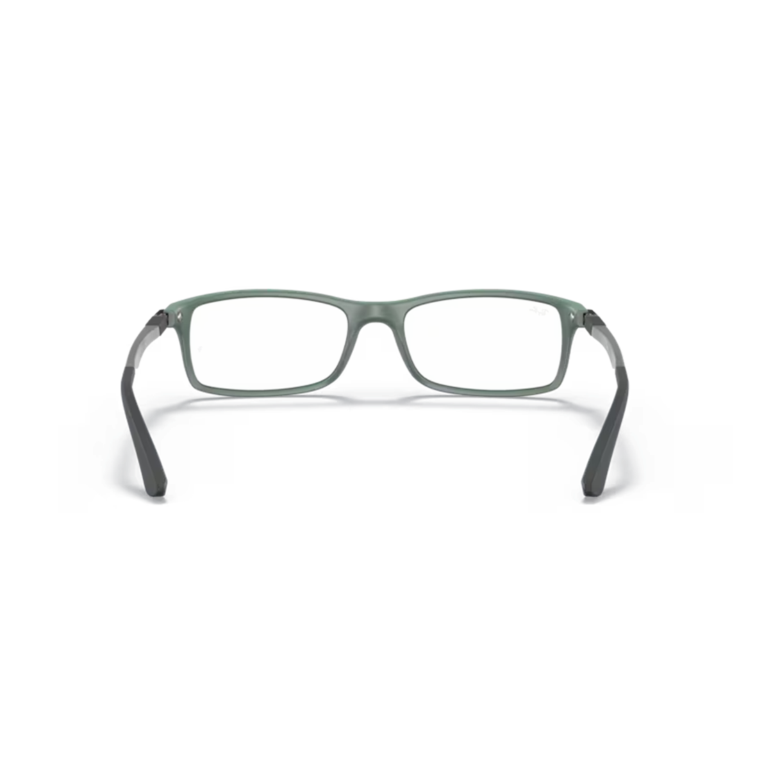 Ray-Ban RX7017 5197