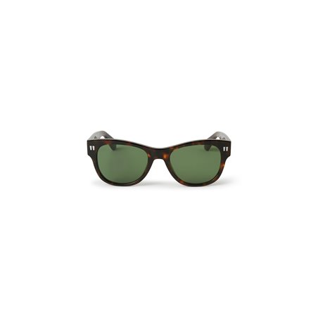 Off-White  OERI107S 6055 Off-White  OERI107S 6055