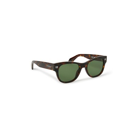 Off-White  OERI107S 6055 Off-White  OERI107S 6055