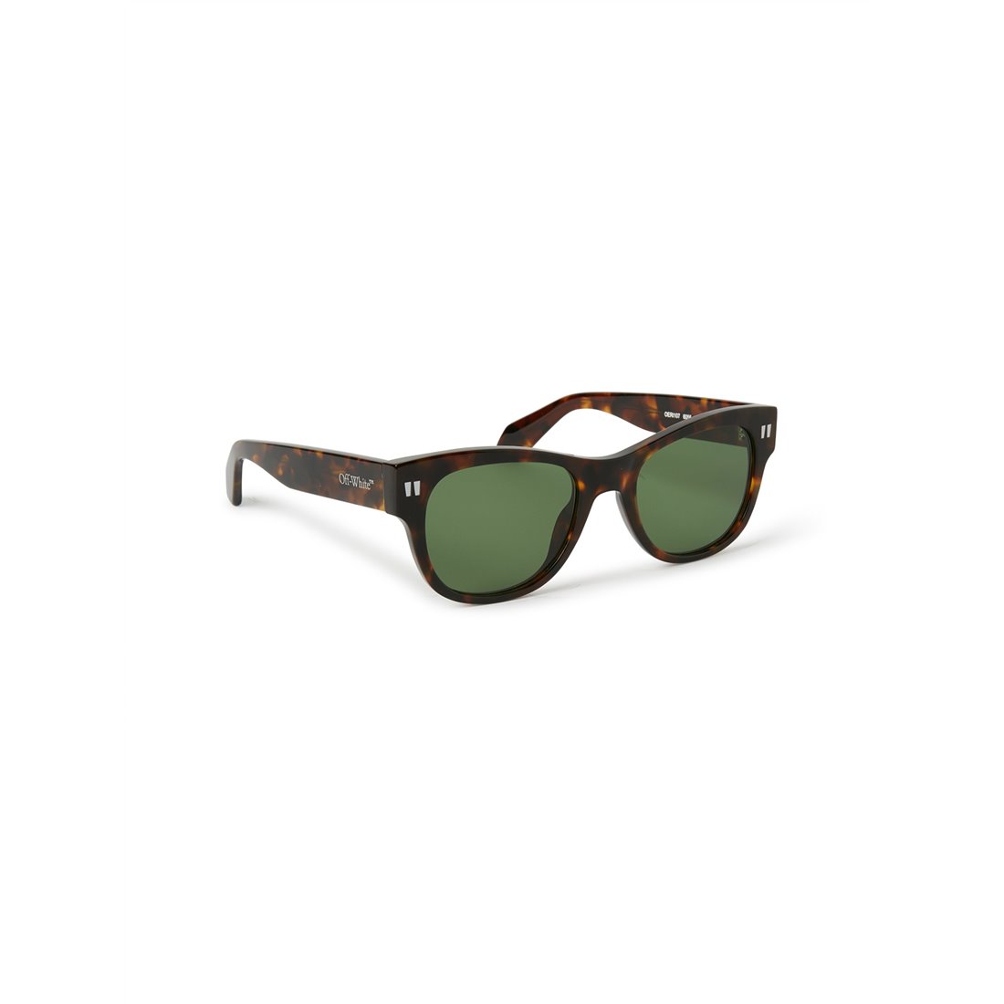 Off-White  OERI107S 6055