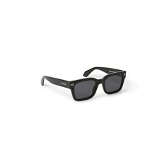 Off-White  OERI108S 1007 2