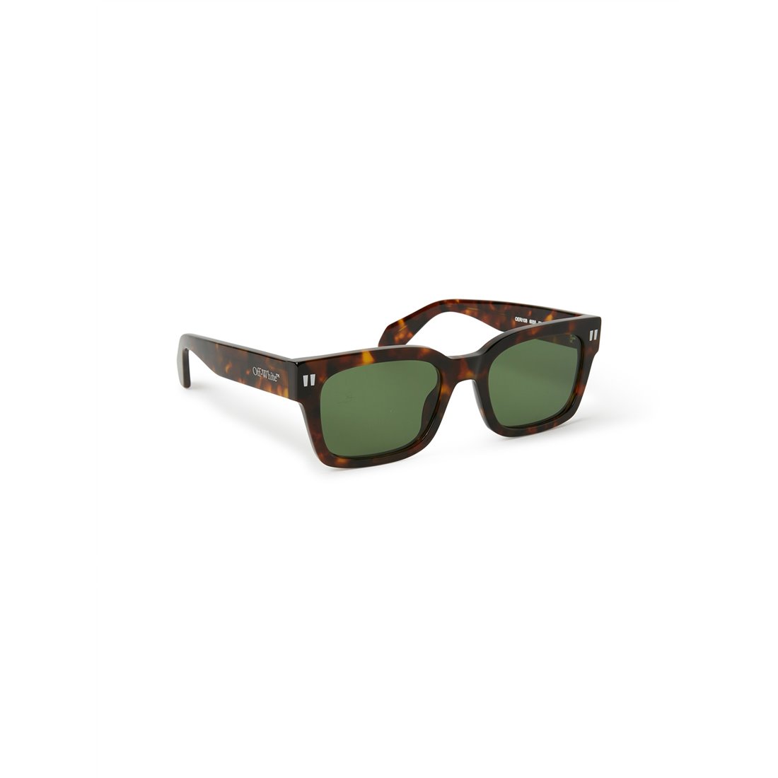 Off-White  OERI108S 6055