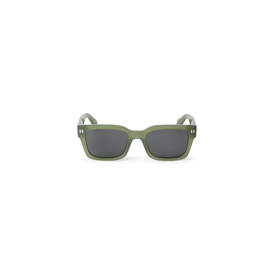 Off-White  OERI108S 5707