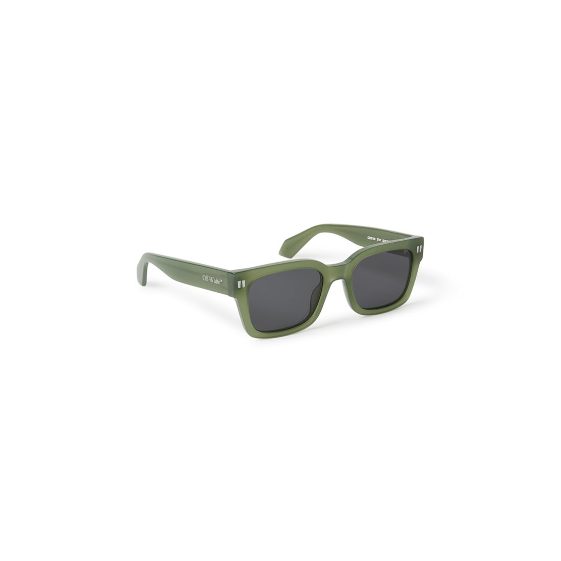 Off-White  OERI108S 5707
