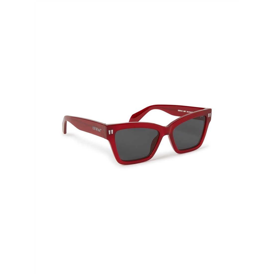 Off-White  OERI110S 2807