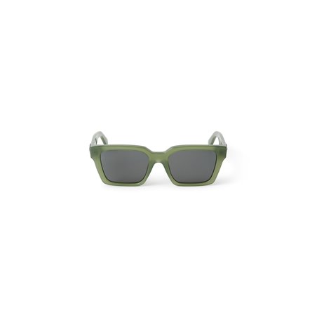 Off-White  OERI111S 5707 Off-White  OERI111S 5707