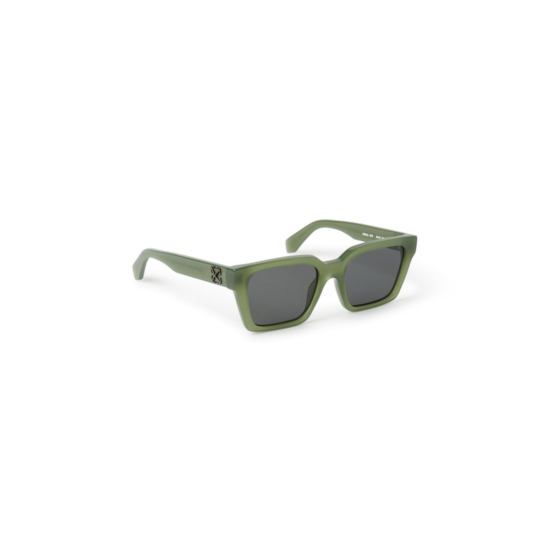 Off-White  OERI111S 5707