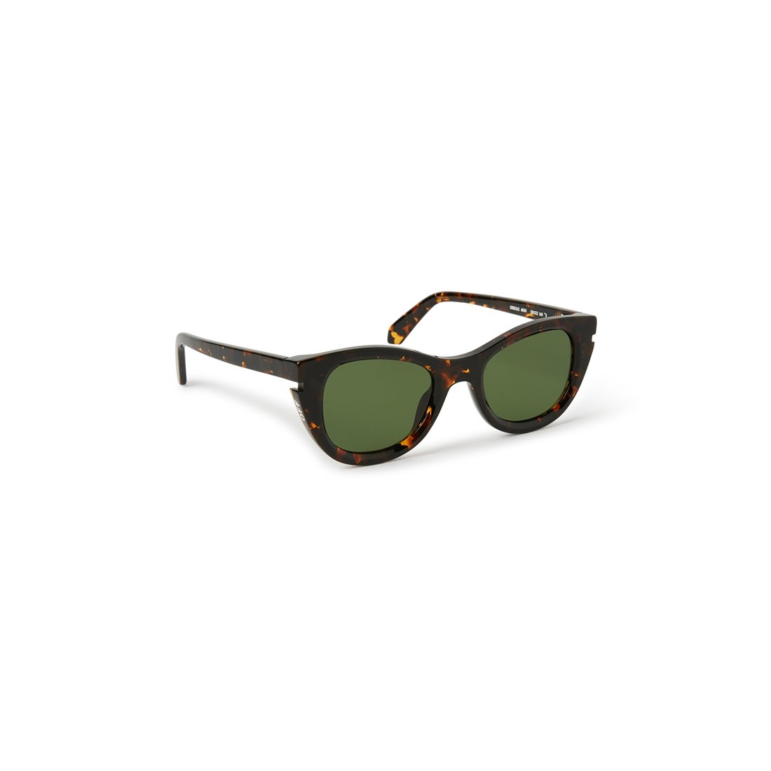 Off-White  OERI112S 6055