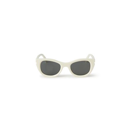 Off-White  OERI112S 0107 Off-White  OERI112S 0107
