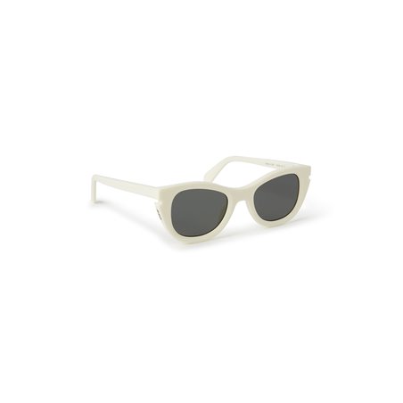 Off-White  OERI112S 0107 Off-White  OERI112S 0107