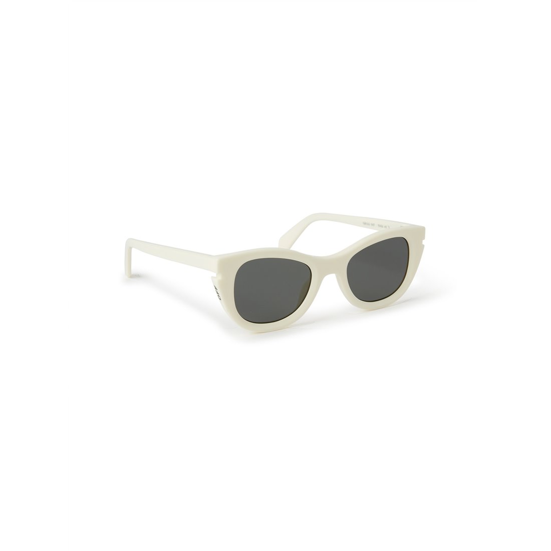 Off-White  OERI112S 0107