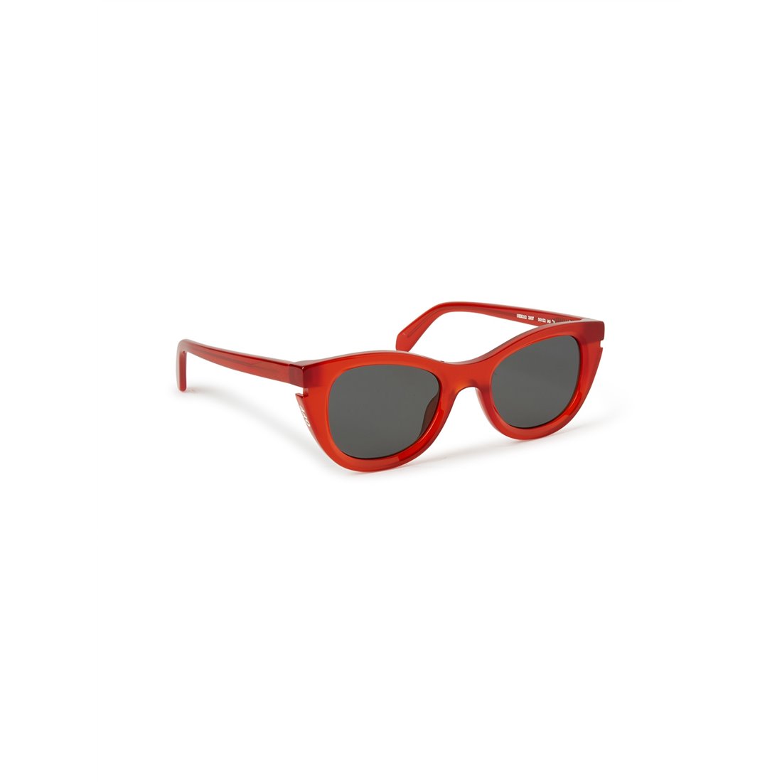 Off-White  OERI112S 2507
