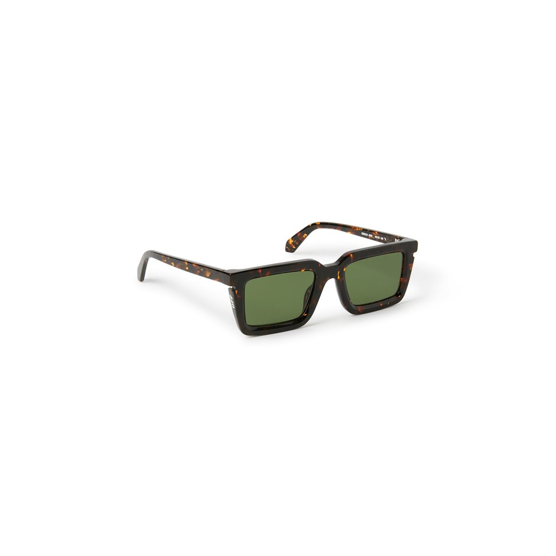 Off-White  OERI113S 6055