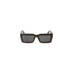 Off-White  OERI114S 6007