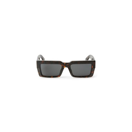 Off-White  OERI114S 6007 Off-White  OERI114S 6007