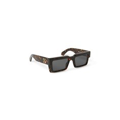Off-White  OERI114S 6007 2